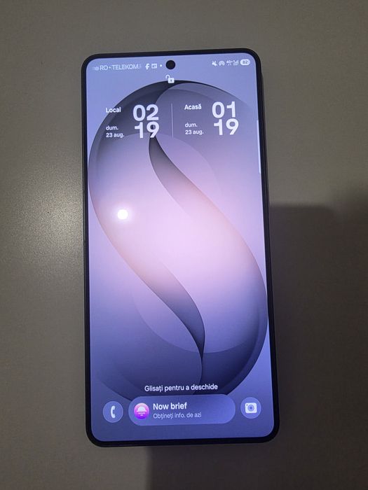 Samsung s26 ultra 1TB