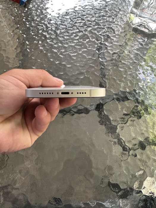 Iphone 14 plus 128