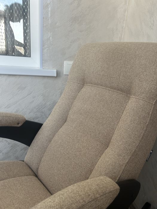 Продам кресло -каталку