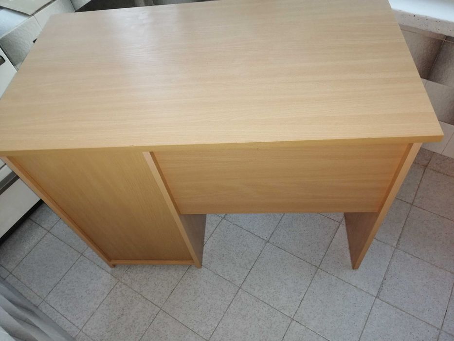 Бюро за компютър / офис