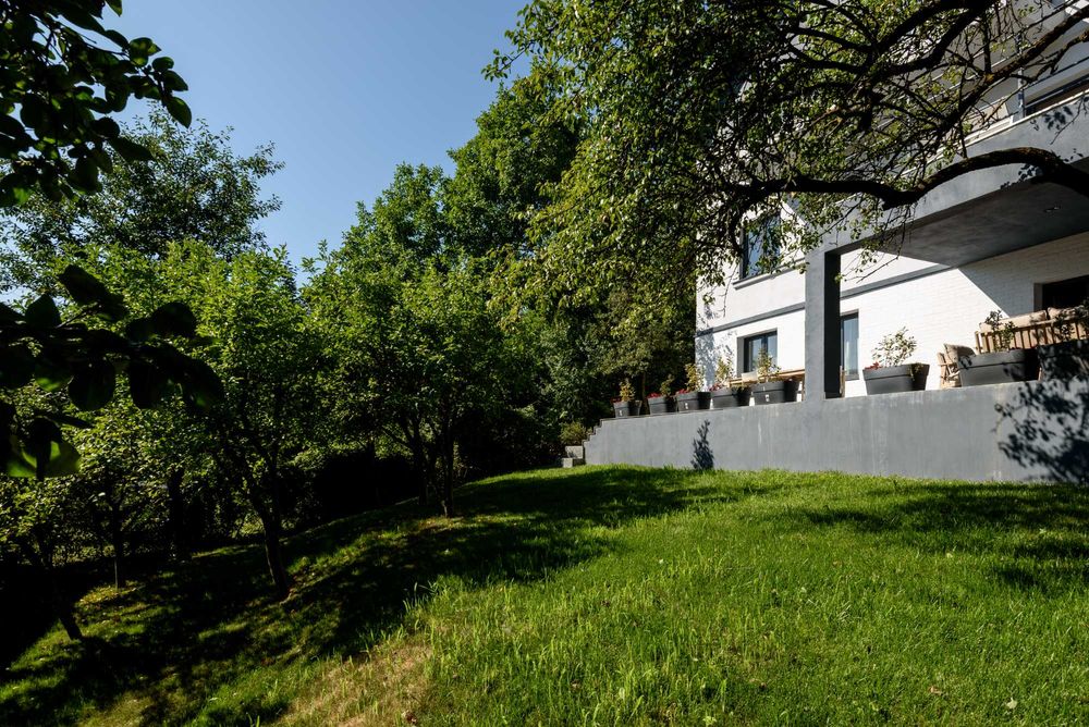 VIDEO! Vila lux de poveste, concept unicat, ultracentral, Brasov