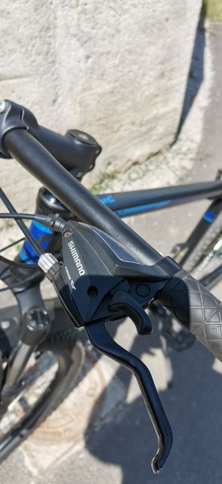 MountainBike pe 29