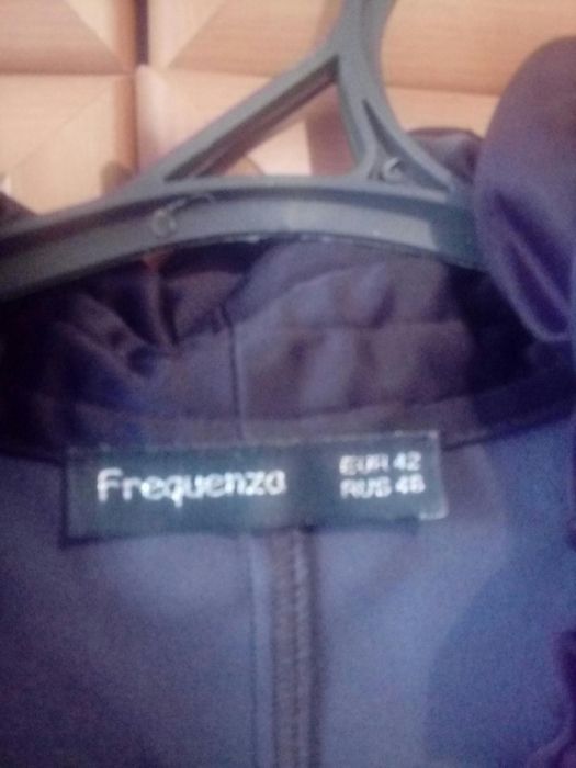 Продам платья турецкие