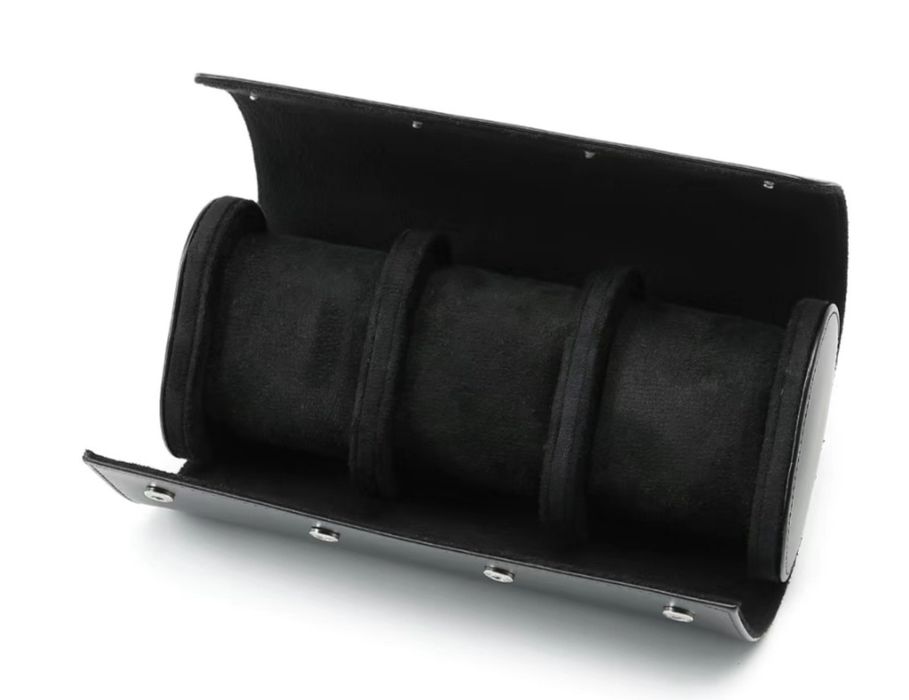 Футляр для часов