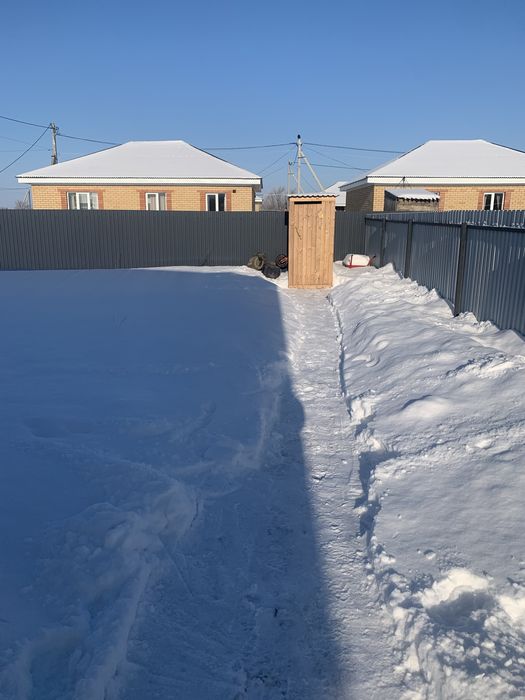 Срочная продажа частного дома