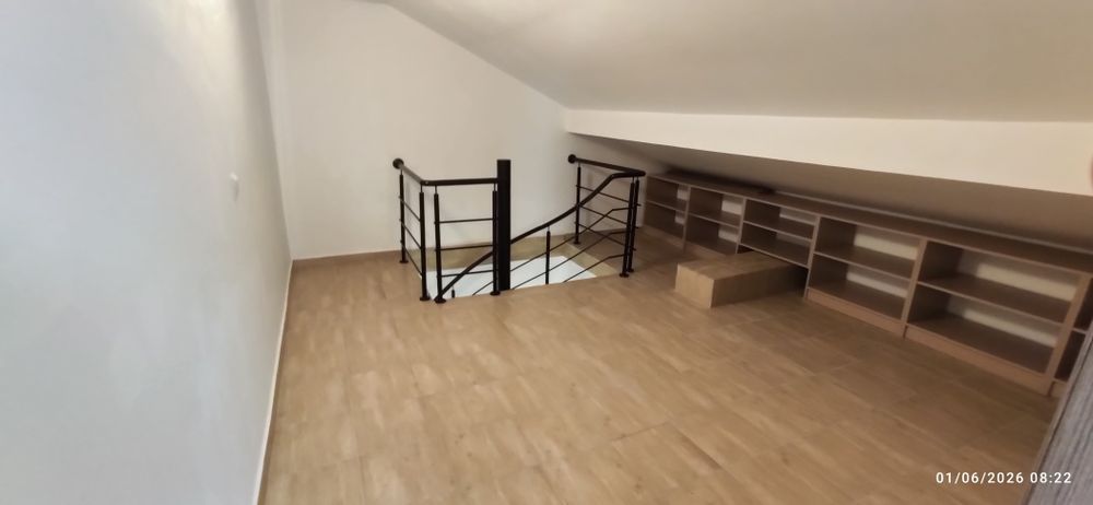 Apartament 2 camere, 65MP, zona Baza 3 - Silk District  - persoana fizica