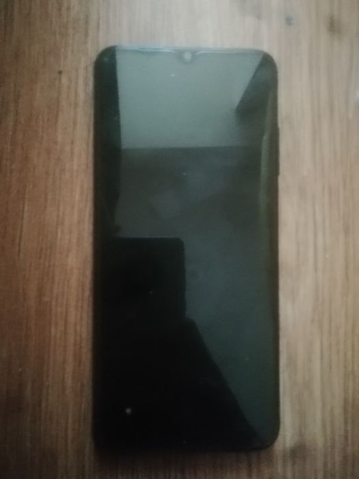 Продам Samsung A03s