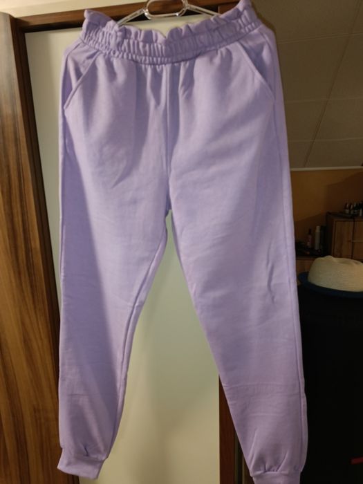 Дамски долнища и клинове