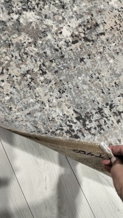 Продам ковёр, размер 2*3