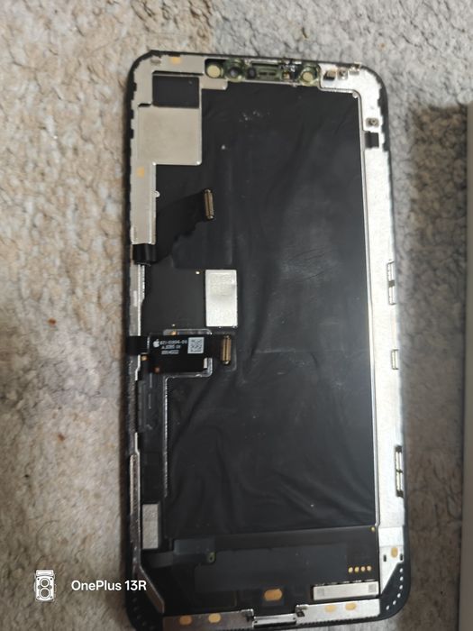 Продам айфон iPhone xs max