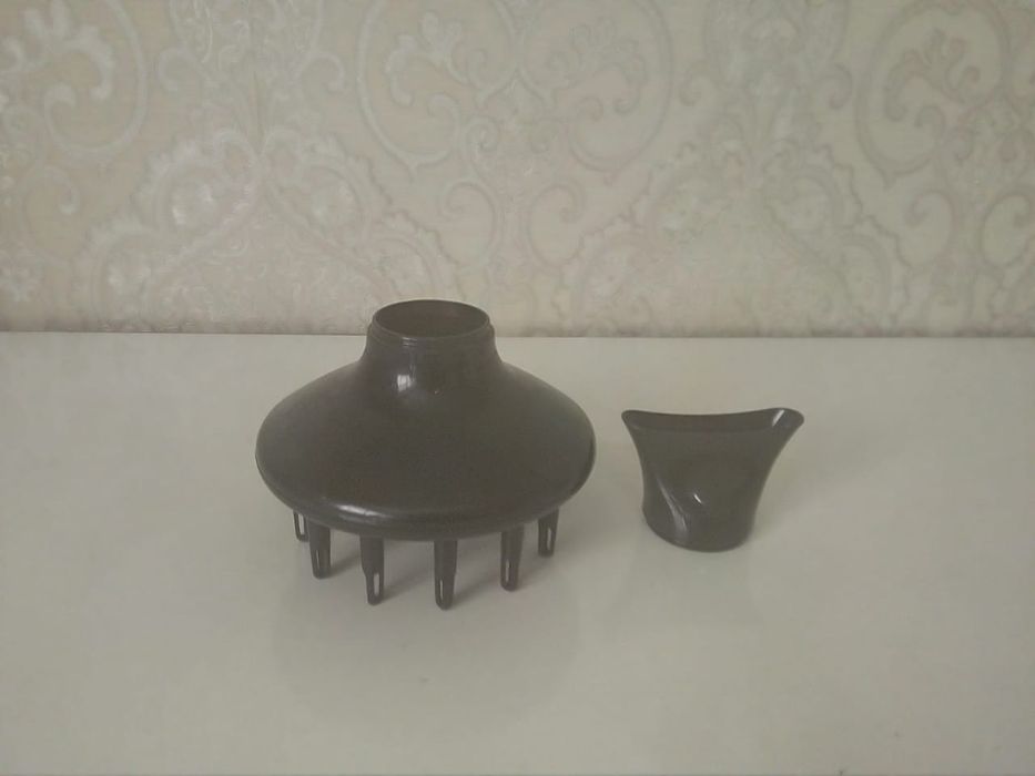 Мелочи для дома дёшево