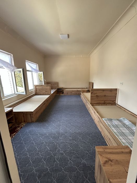 Uchatska sheyxon 93 buxoro