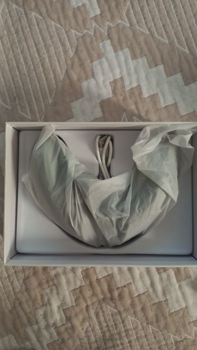 Массажёр для глаз