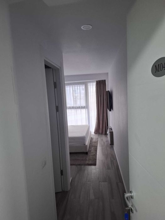 Oportunitate imob. la M. Neagră, investiție ideală în regim hotelier