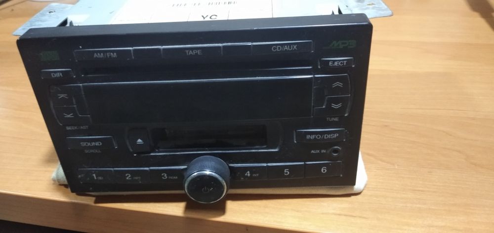 Самсунг (MAX-VB550)