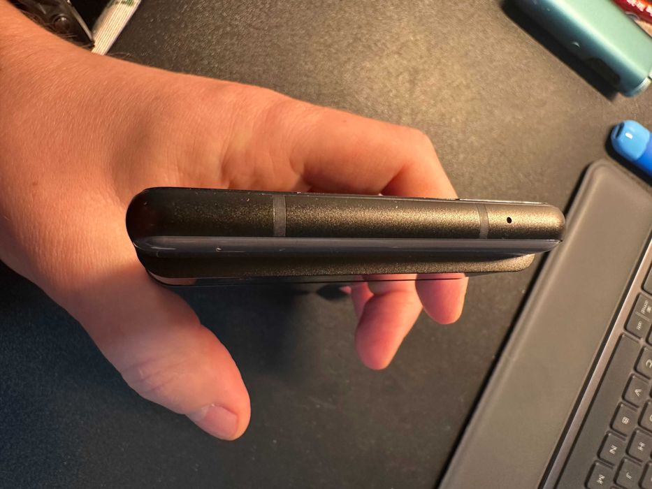 Vand google Pixel 6 128 GB IMPECABIL FULL BOX