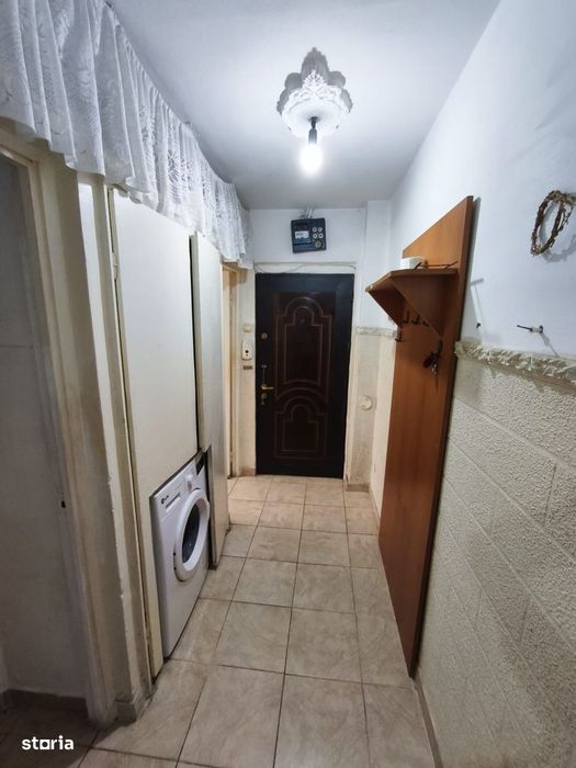 Apartament 2 camere, Kilometrul 4-5