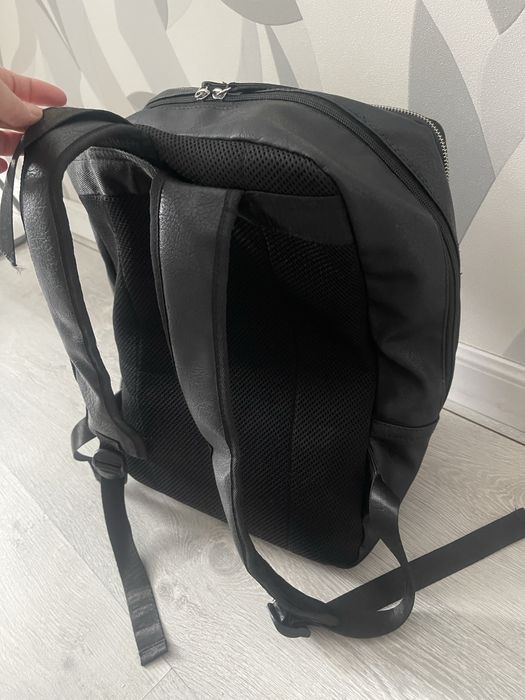 Продам мужские сумки