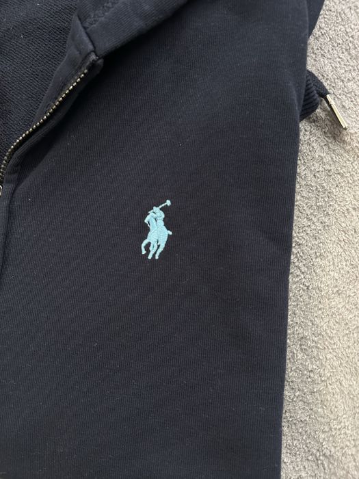 Pulover Ralph Lauren