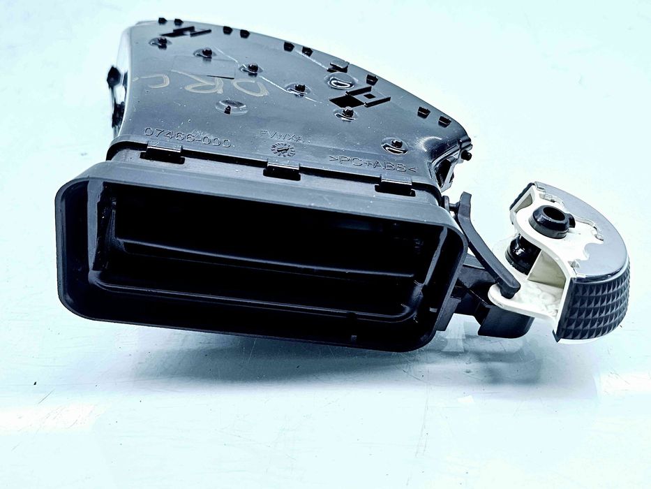 Grila aerisire dreapta Ford C-Max 2 [Fabr 2010-2015] OEM