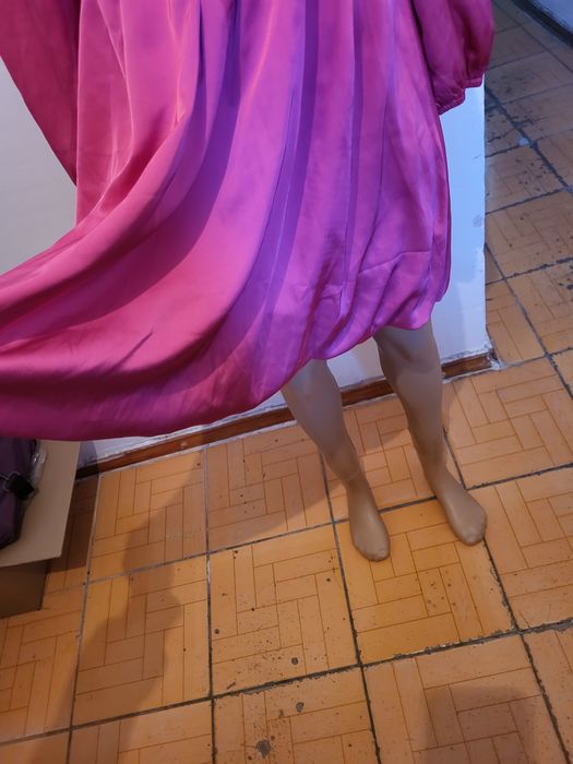 3000 отличное состояние