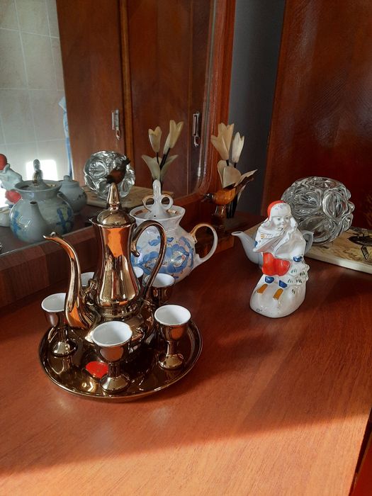 .Покрывало  . ..хоз инструмент