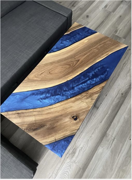 Rasina epoxidica Calitatea 1