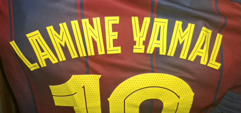 Форма ямал лч 25/26