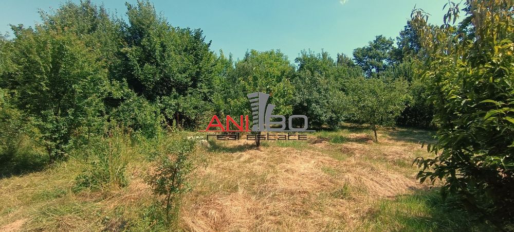 Парцел в София, област-с.Туден площ 3150 цена 77000