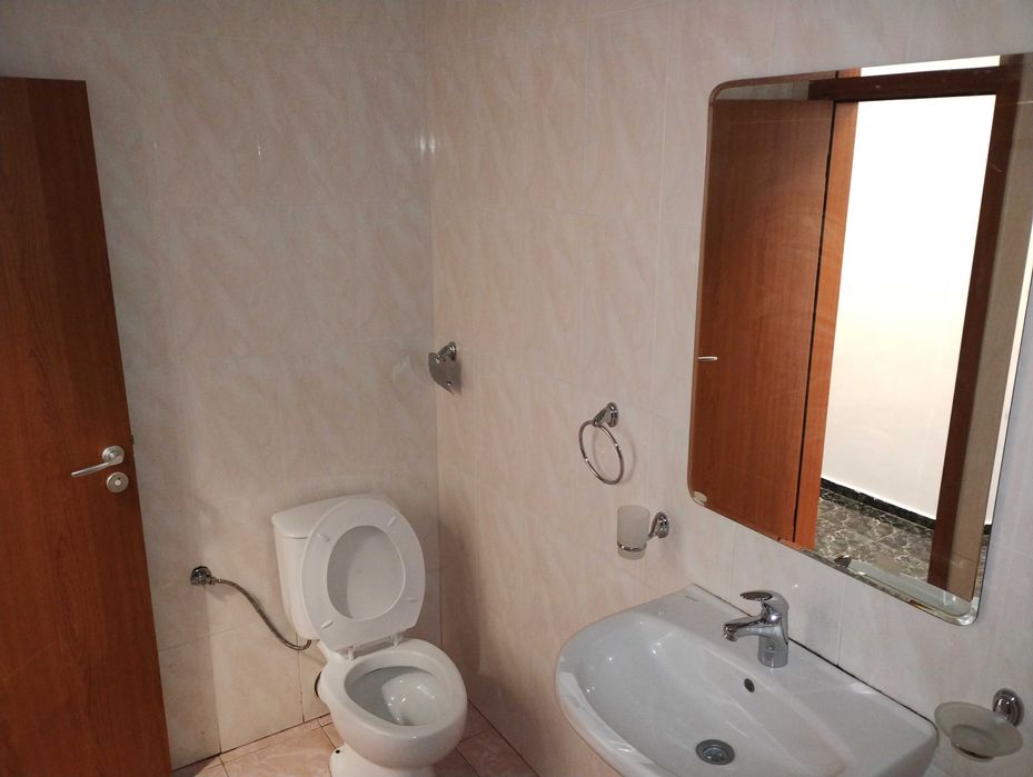 Дава се под наем Двустаен апартамент в Бургас, Възраждане - 56 кв.м за 525 € - Снимка #11