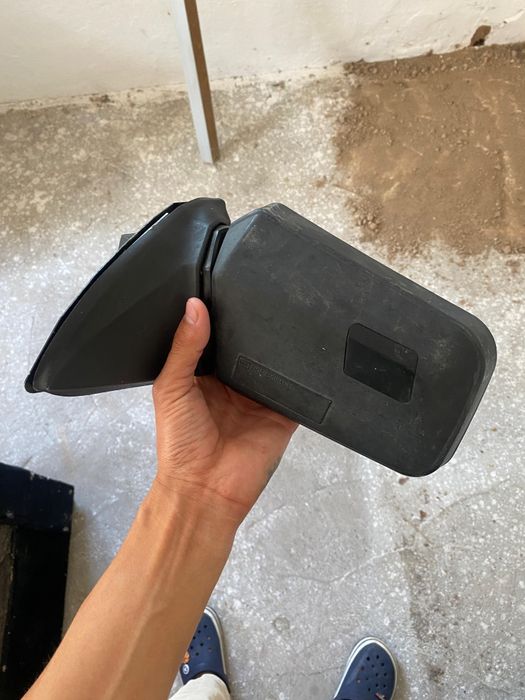 Запчасти Ваз 2115