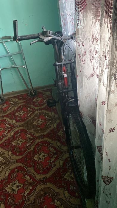 велосипед продаю