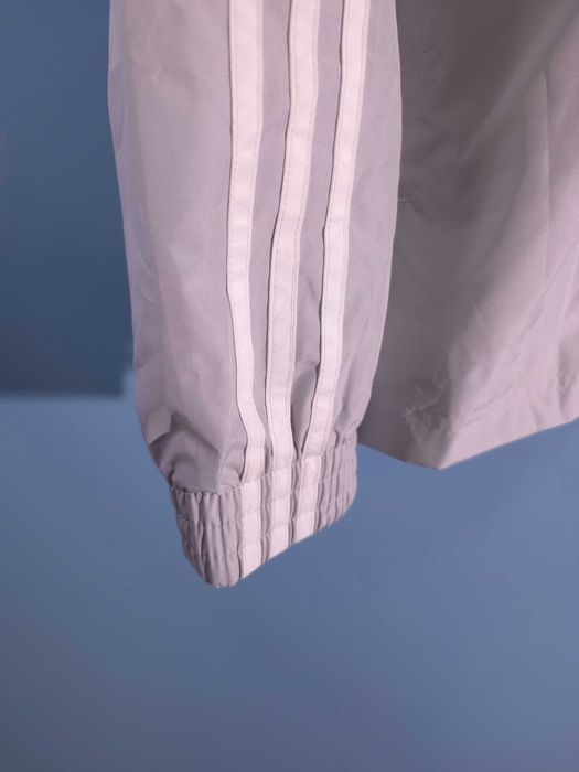 ADIDAS Горнище с Качулка Мъжко М