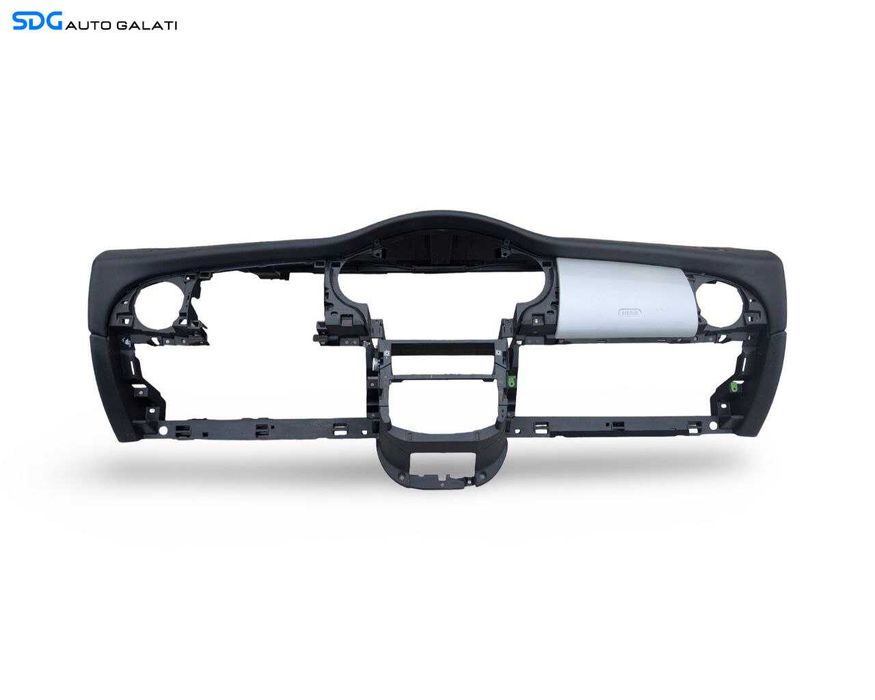 Plansa Bord Mini Cooper R50 R53 2001 - 2006 Cod RG2091100 [LC3667]