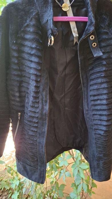 Turkiya kostyum pidjak