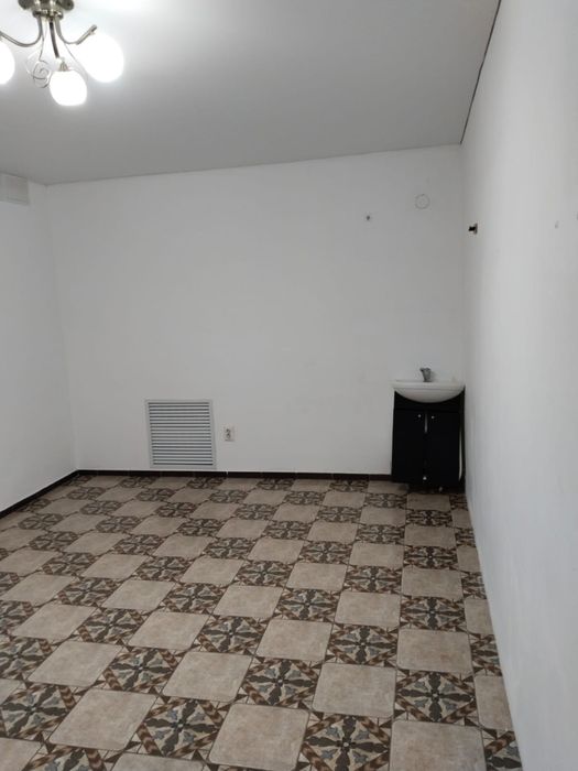 Сдается кабинет 20 кв м