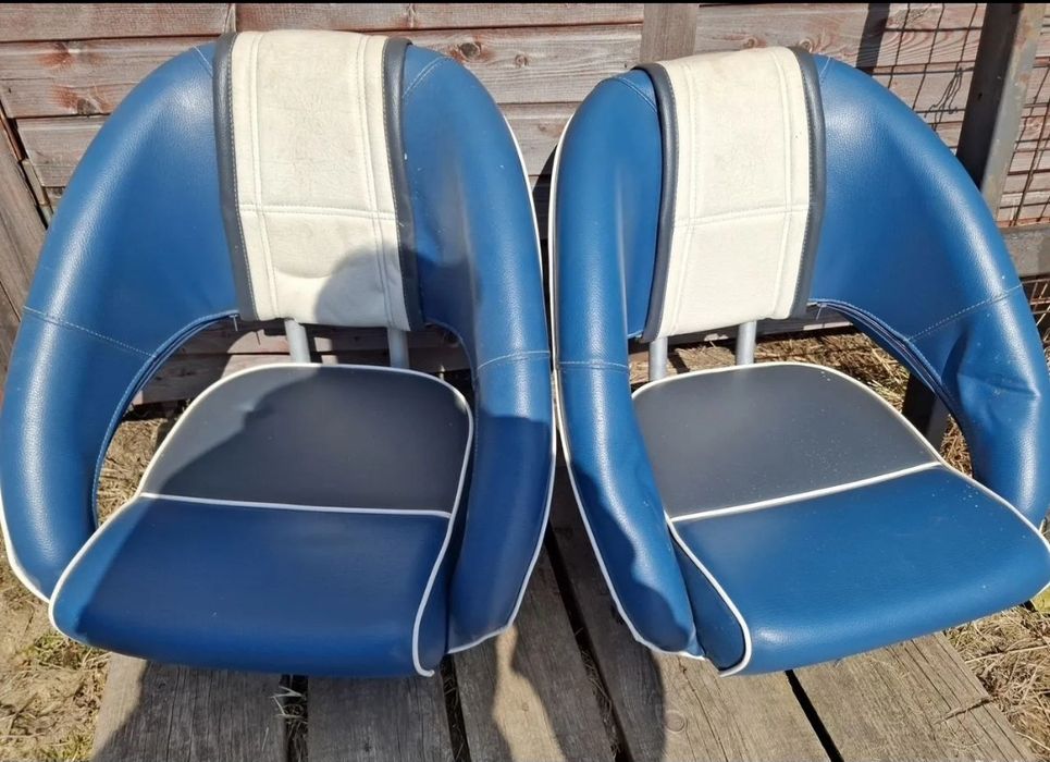 Продаётся Катер Стрелка 510 с мотором Yamaha 80 2 такт