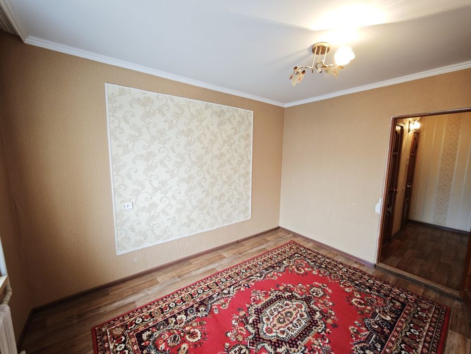 Продается 2х ком кв в районе 8 мкр