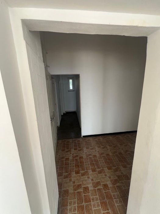 Vand/inchiriez spatiu comercial pe societate, parter de bloc