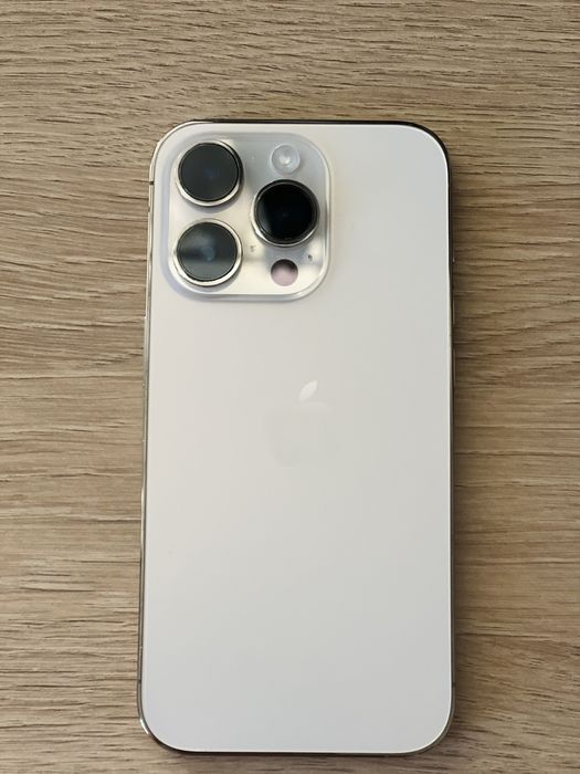 IPhone 14 Pro 128 GB