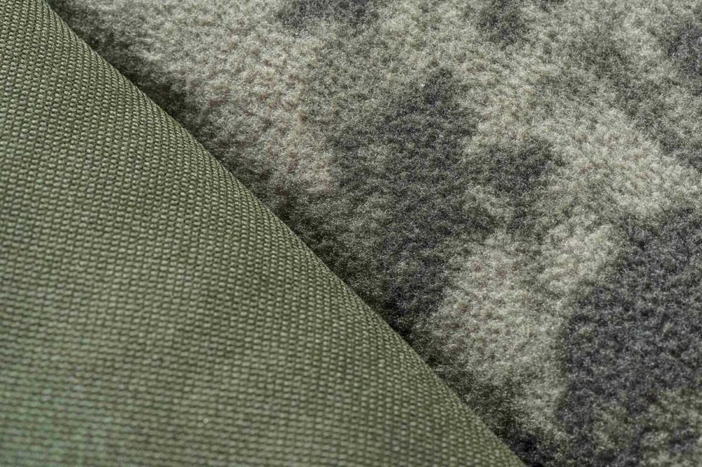 Легло Mivardi Bedchair CamoCODE Flat8