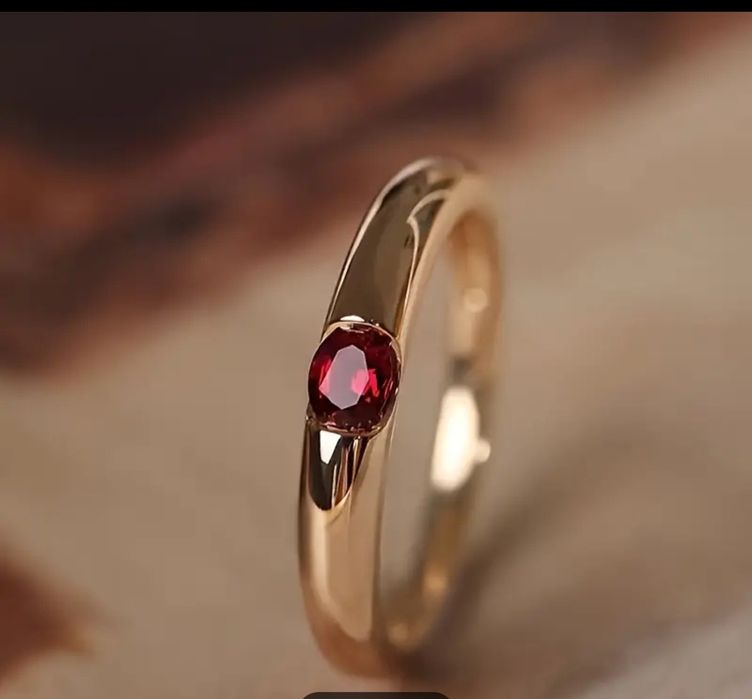 Сырғалар браслеттер набор