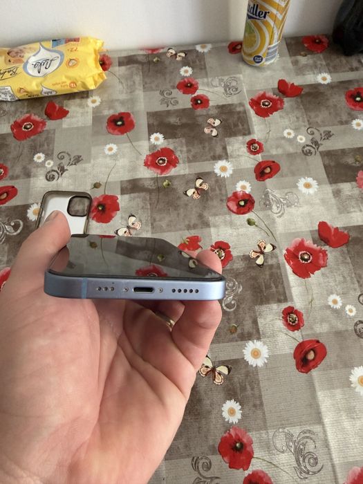 Iphone 14 ca nou !!