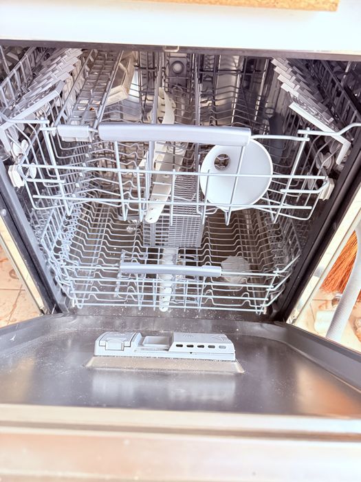 Посудомоечная машина Hoover