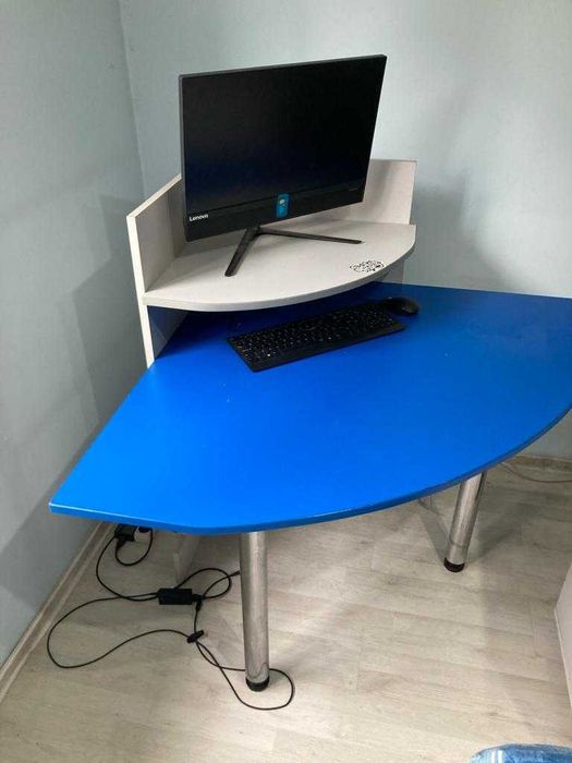 mobila camera copil/tineret