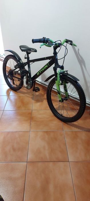 Biciciclete  copii -16 -18 , 20 inci roata