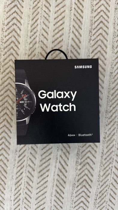 Самсунг часы в отличном состоянии…
