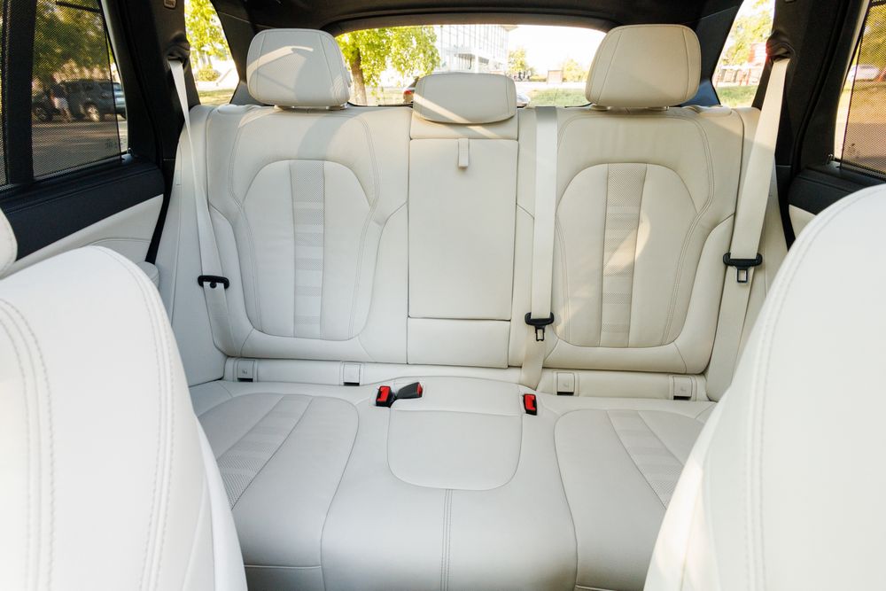 BMW X5 xDrive30d M Sport | 2022 | 286 CP | xDrive | TVA deductibil | PPF 3M