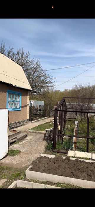 Продаеться дача