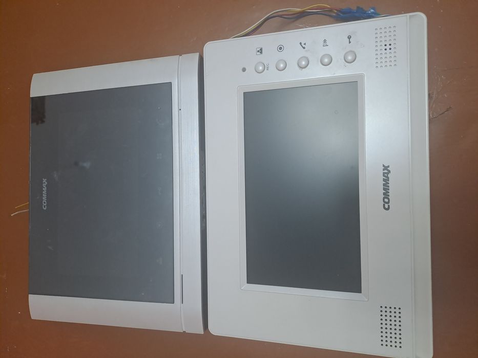 Домафон               .